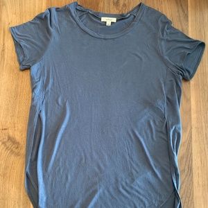 Wilfred Hi-Lo T-Shirt